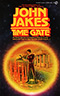 Time Gate